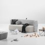 Sofas - Revolve - PROSTORIA