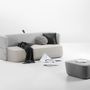 Sofas - Revolve - PROSTORIA