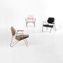 Fauteuils - Polygon - PROSTORIA