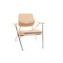 Fauteuils - Polygon - PROSTORIA