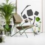 Fauteuils - Polygon - PROSTORIA