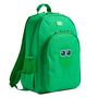Bags and backpacks - Tinc Backpack 2 - TINC