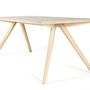 Dining Tables - Matmatic table - JONGHLABEL