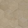 Other wall decoration - Pietre Graffite Collection - LITHOS MOSAICO ITALIA