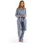 Homewear - Pyjama set Laura Collection - L'APPARTEMENT