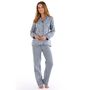 Homewear - Pyjama set Laura Collection - L'APPARTEMENT