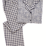 Homewear - Pyjama set Laura Collection - L'APPARTEMENT