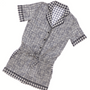 Homewear - Pyjama set Laura Collection - L'APPARTEMENT