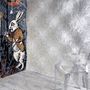 Autres décorations murales - Op' Land - Wall - LITHOS MOSAICO ITALIA