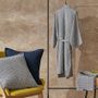 Fabric cushions - Deco textile - DREAMON