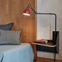 Table lamps - PLUG & DREAM - DCW EDITIONS (IN THE CITY)