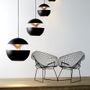 Hanging lights - Here Comes the Sun pendant light - DCWÉDITIONS