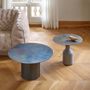 Coffee tables - PRADO - CINNA