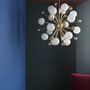 Hanging lights - CHANDELIER 01 - VERSION N°2 - MAGIC CIRCUS ÉDITIONS