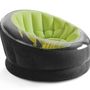 Fauteuils - Fauteuil Onyx gonflable - INTEX