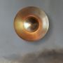 Other wall decoration - METROPOLIS SCONCE - JAN GARNCAREK DESIGN