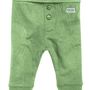 Children's fashion - Natural dyeing - BABY CLOTHES - DAYME STOCKHOLM