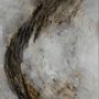 Other wall decoration - Marea - ACSENTO