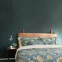 Bed linens - GAMANATURA HOME - ESTAMPARIA TEXTIL ADALBERTO