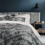 Bed linens - GAMANATURA HOME - ESTAMPARIA TEXTIL ADALBERTO