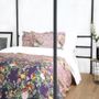Bed linens - GAMANATURA HOME - ESTAMPARIA TEXTIL ADALBERTO