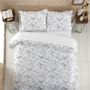 Bed linens - GAMANATURA HOME - ESTAMPARIA TEXTIL ADALBERTO