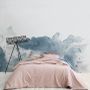Bed linens - GAMANATURA HOME - ESTAMPARIA TEXTIL ADALBERTO