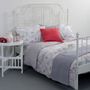 Bed linens - GAMANATURA HOME - ESTAMPARIA TEXTIL ADALBERTO