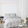 Bed linens - GAMANATURA HOME - ESTAMPARIA TEXTIL ADALBERTO