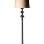 Floor lamps - Ippolita - HAMILTON CONTE