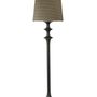 Floor lamps - Ippolita - HAMILTON CONTE