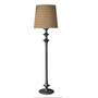 Floor lamps - Ippolita - HAMILTON CONTE