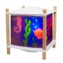 Luminaires pour enfant - Luminaires Lanterne Révolution 2.0 - TROUSSELIER ET BASS & BASS