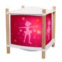 Children's lighting - Luminaires Lantern Revolution 2.0 - TROUSSELIER ET BASS & BASS