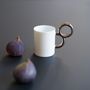 Tasses et mugs - Maniériste Café - EXTRANORM