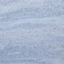 Revêtements sols intérieurs - Calcite Azul "Extra" - Revêtement sol - ANTOLINI