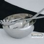 Kitchen utensils - Cutlery stainless steel - KORDUN MARKETING D.O.O.
