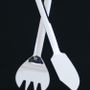 Ustensiles de cuisine - Cutlery stainless steel - KORDUN MARKETING D.O.O.