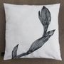 Fabric cushions - Collection "Natura" - ART MADE