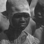 Unique pieces - Dinka Corset South Sudan - KANEM