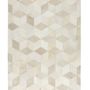 Bespoke carpets - Cubic Rug - LIMITED EDITION