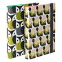 Autres fournitures bureau  - Orla Kiely Papeterie - WILD & WOLF