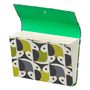 Autres fournitures bureau  - Orla Kiely Papeterie - WILD & WOLF