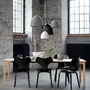 Suspensions - Suspence - REPUBLIC OF FRITZ HANSEN