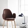 Lampes de bureau  - KAISER IDELL™ - REPUBLIC OF FRITZ HANSEN