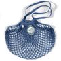 Bags and totes - Shoulder shopping net - FILT LE FILET MADE IN FRANCE