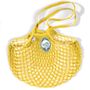 Bags and totes - Shoulder shopping net - FILT LE FILET MADE IN FRANCE