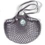 Bags and totes - Shoulder shopping net - FILT LE FILET MADE IN FRANCE
