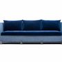 Sofas for hospitalities & contracts - IDA SOFA - DUISTT
