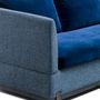Sofas for hospitalities & contracts - IDA SOFA - DUISTT